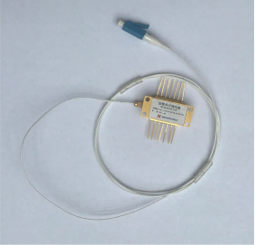 Deep UV adjustable light source